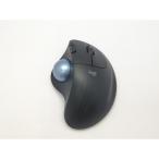 [ б/у ]Logicool ERGO M575SP Wireless Trackball Mouse M575SP[ Tachikawa f ром средний .] гарантийный срок 1 неделя 
