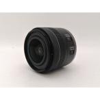 【中古】Canon RF24-50mm F4.5-6.3 IS STM (Canon RFマウント)【新宿2】保証期間１ヶ月【ランクB】