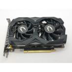 【中古】ZOTAC GAMING GeForce GTX 1660 Ti 6GB