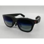 [ б/у ]VITURE VITURE Pro [ jet черный ][DS осень лист ] гарантийный срок 1 месяцев [ разряд A]