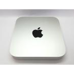 [ б/у ]Apple Mac mini M1 (CPU:8C/GPU:8C) 8GB/256GB MGNR3J/A (M1*2020)[ Tachikawa f ром средний .] гарантийный срок 1 месяцев [ разряд B]