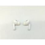 【中古】Apple AirPods Pro 