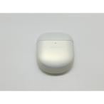 [ б/у ]BOSE QuietComfort Ultra Earbuds [ бриллиант 60 годовщина выпуск ][. рисовое поле река ] гарантийный срок 1 месяцев [ разряд A]