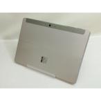 [ б/у ]Microsoft Surface Go2 (PentiumGold 4G 64G (eMMC))[ Kawasaki ] гарантийный срок 1 месяцев [ разряд C]