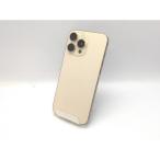 【中古】Apple 国内版 �