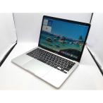 【中古】Apple MacBook Pro 
