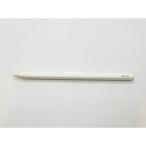 [ б/у ]Apple Apple Pencil( no. 2 поколение ) MU8F2J/A[ осень лист 4 номер ] гарантийный срок 1 неделя 