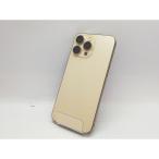 【中古】Apple 国内版 �