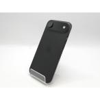 【中古】Apple 国内版 �