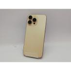 【中古】Apple 国内版 �