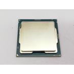 [ б/у ]Intel Core i5-9600K (3.7GHz/TB:4.6GHz/SRELU/P0) bulk LGA1151/6C/6T/L3 9M/UHD630/TDP95W[ Tachikawa f ром средний .] гарантийный срок 1 неделя 