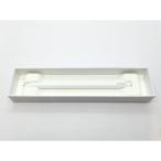 ショッピング携帯電話 【中古】Xiaomi Xiaomi Focus Pen White BHR9509GL【立川フロム中武】保証期間１週間