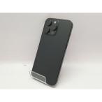 【中古】Apple 国内版 �