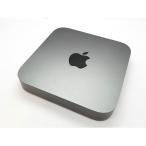 [ б/у ]Apple Mac mini CTO (Late 2018) Core i5(3.0G)/16G/512G(SSD)/Intel UHD 630[ Kawagoe Crea молдинг ] гарантийный срок 1 месяцев [ разряд B]