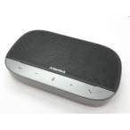 [ б/у ]Anker AnkerWork SR500 Speakerphone A3311011[. рисовое поле река ] гарантийный срок 1 неделя [ разряд A]