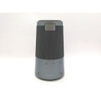 [ б/у ]Anker Anker Work S600 Speakerphone A3319011[ Tachikawa f ром средний .] гарантийный срок 1 неделя [ разряд A]