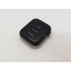 [ б/у ]Apple Apple Watch Series7 45mm GPS зеленый aluminium кейс ( частота нет )[ Tachikawa f ром средний .] гарантийный срок 1 месяцев [ разряд B]