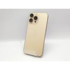 【中古】Apple 国内版 �