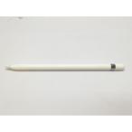 [ б/у ]Apple Apple Pencil( no. 1 поколение ) MK0C2J/A[ Tachikawa f ром средний .] гарантийный срок 1 неделя 