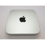 [ б/у ]Apple Mac mini M2(CPU:8C/GPU:10C) 8GB/512GB MMFK3J/A (M2,2023)[ Tachikawa f ром средний .] гарантийный срок 1 месяцев [ разряд A]