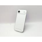 【中古】Apple 国内版 �