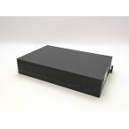 [ б/у ]BUFFALO HD-EDS4U3-BC [ черный ] [4TB] USB3.2 Gen1/(2020)[ Tachikawa f ром средний .] гарантийный срок 1 неделя 