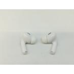 【中古】Apple AirPods Pro 