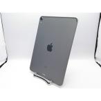 [ б/у ]Apple [Wi-Fi] 11 дюймовый iPad Pro( no. 1 поколение /2018) 256GB Space серый MTXQ2J/A[ Kawagoe Crea молдинг ] гарантийный срок 1 месяцев [ разряд B]