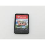 【中古】Nintendo New ポケモンスナップ [Nintendo Switch]【中野】保証期間１週間