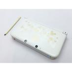 ショッピングニンテンドー3DS 【中古】Nintendo ニンテンドー3DS LL ディズニー マジックキャッスル マイ・ハッピー・ライフ【立川フロム中武】保証期間１ヶ月【ランクB】