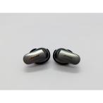 [ б/у ]BOSE QuietComfort Ultra Earbuds [ черный ][. рисовое поле река ] гарантийный срок 1 месяцев [ разряд A]