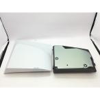 ショッピングPlayStation 【中古】SONY PlayStation5 デジタル・エディション/5Pro用ディスクドライブ CFI-ZDD1J【立川フロム中武】保証期間１週間【ランクB】