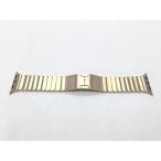 【中古】Apple Apple Watch用 リンクブレスレット 【42mm】【立川フロム中武】保証期間１ヶ月【ランクB】