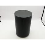 【中古】Sonos Sonos Era 10
