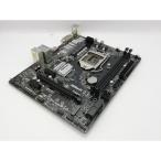 [ б/у ]ASRock B360M B360/LGA1151/MicroATX[ Tachikawa f ром средний .] гарантийный срок 1 неделя 