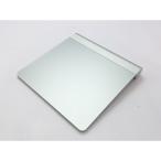 [ б/у ]Apple Magic Trackpad (2010) MC380J/A[ Tachikawa f ром средний .] гарантийный срок 1 неделя 