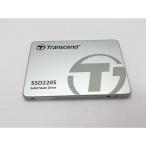 [ б/у ] каждый фирма 2.5SSD 240GB SSD SATA[ Tachikawa f ром средний .] гарантийный срок 1 неделя 