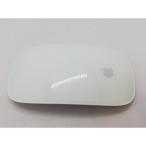 [ б/у ]Apple Magic Mouse 2 (2015) серебряный MLA02J/A[ Tachikawa f ром средний .] гарантийный срок 1 неделя 