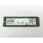 [ б/у ] каждый фирма 512GB SSD (M.2 2280/PCIe3.0 NVMe)[ Tachikawa f ром средний .] гарантийный срок 1 неделя 