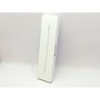 ショッピングiPod 【未使用】Apple Apple Pencil Pro MX2D3ZA/A【立川フロム中武】保証期間１週間