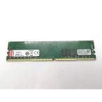 [ б/у ]DDR4 16GB PC4-25600(DDR4-3200)[ настольный PC для ][ Machida ] гарантийный срок 1 неделя 