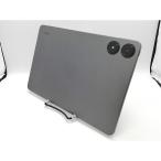 [ б/у ]Xiaomi [Wi-Fi] POCO Pad серый [Snapdragon 7s Gen 2/8GB/256GB][ Tachikawa f ром средний .] гарантийный срок 1 месяцев [ разряд B]