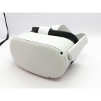 [ б/у ]Oculus Oculus Quest 2 128GB 899-00183-02[ Tachikawa f ром средний .] гарантийный срок 1 месяцев [ разряд B]