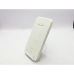 [ б/у ]SAMSUNG au [SIM свободный ] Galaxy 5G Mobile Wi-Fi SCR01 белый SCR01SWA[ Tachikawa f ром средний .] гарантийный срок 1 месяцев [ разряд B]