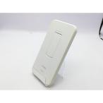 [ б/у ]SAMSUNG au [SIM свободный ] Galaxy 5G Mobile Wi-Fi SCR01 белый SCR01SWA[ Tachikawa f ром средний .] гарантийный срок 1 месяцев [ разряд B]