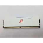 [ б/у ]DDR4 16GB PC4-28800(DDR4-3600)[ настольный PC для ][ новый .] гарантийный срок 1 неделя 