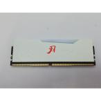 [ б/у ]DDR4 16GB PC4-28800(DDR4-3600)[ настольный PC для ][ Machida ] гарантийный срок 1 неделя 