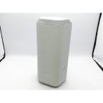 [ б/у ]SONY SRS-XE300 (H) [ светло-серый ][ Tachikawa f ром средний .] гарантийный срок 1 неделя [ разряд A]