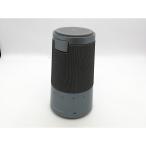 [ б/у ]Anker Ankerwork S600 SpeakerPhone[ Tachikawa f ром средний .] гарантийный срок 1 неделя [ разряд A]