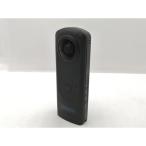 RICOH THETA Z1